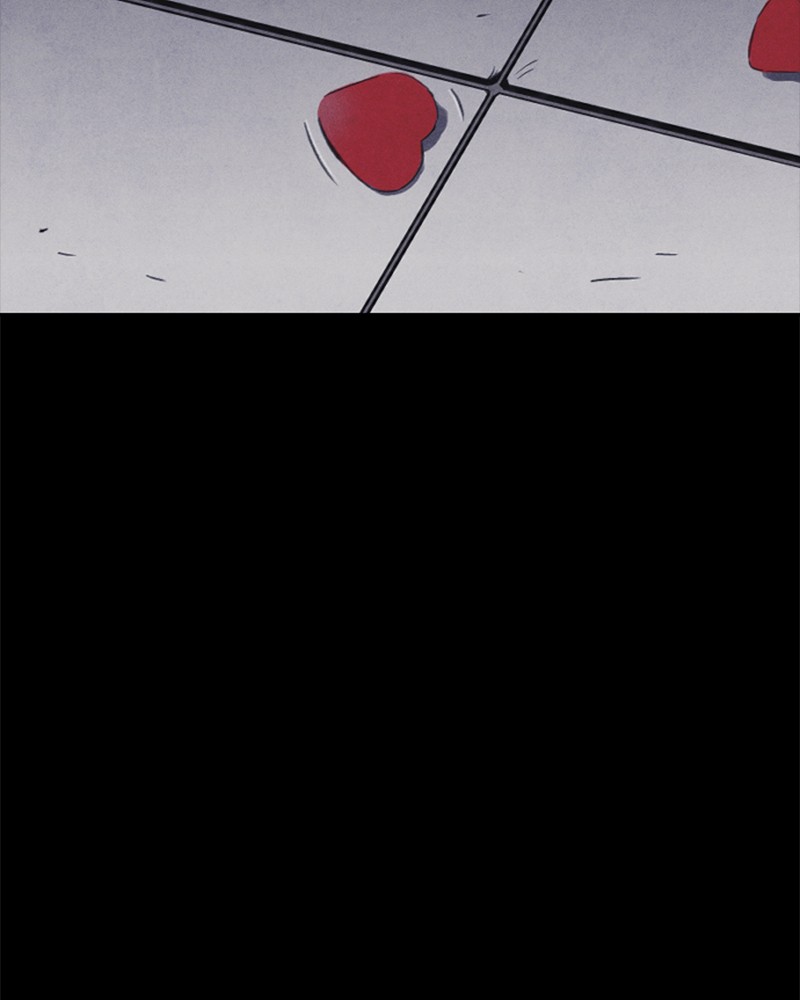 Shotgun Boy chapter 0 page 137