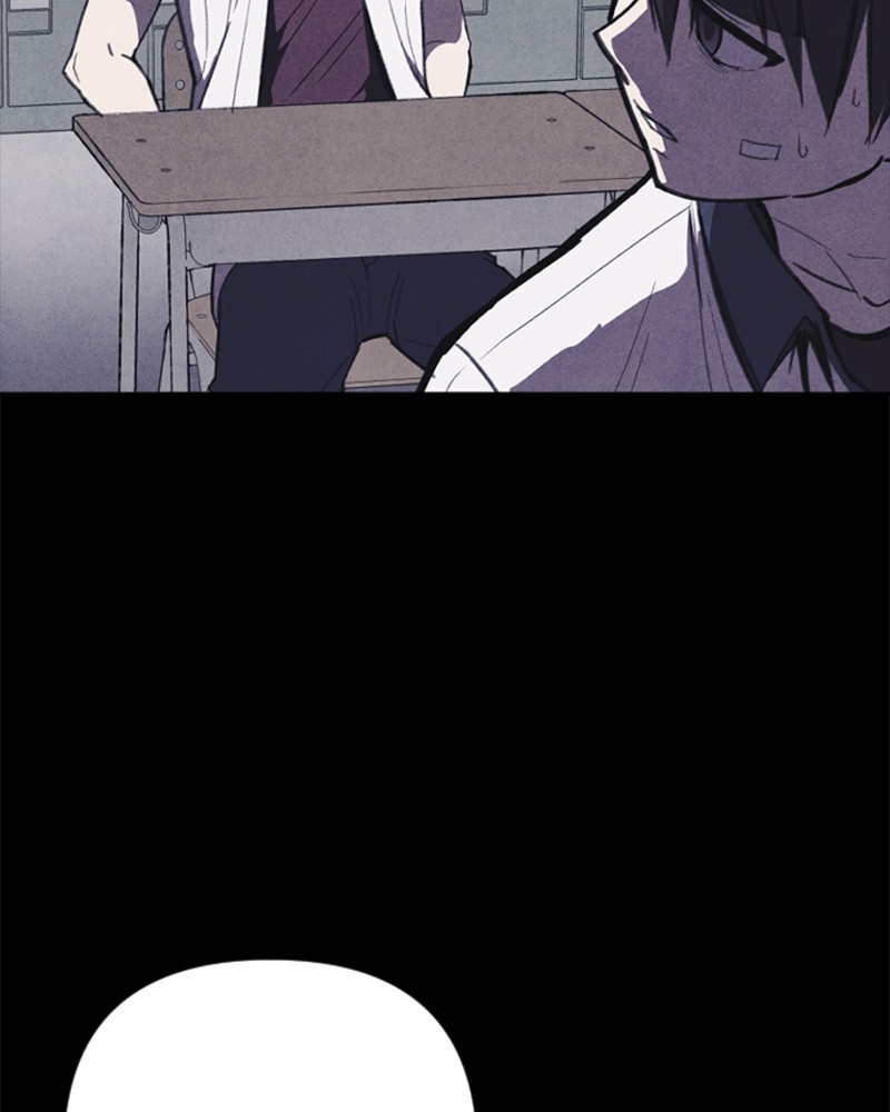 Shotgun Boy chapter 0 page 14