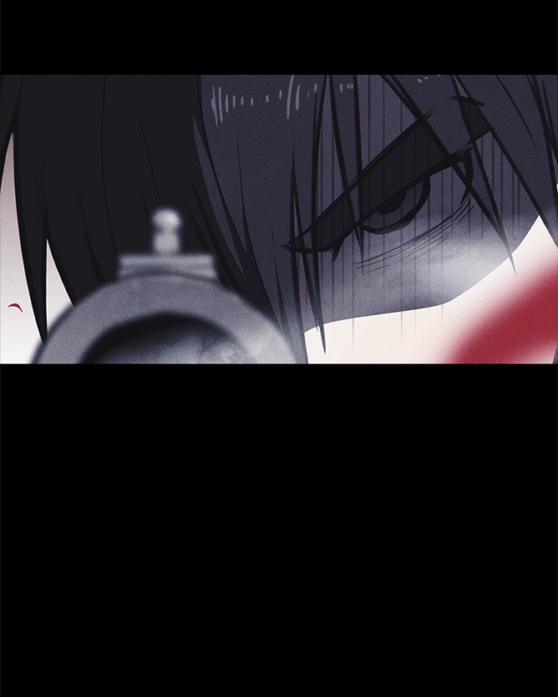 Shotgun Boy chapter 0 page 141