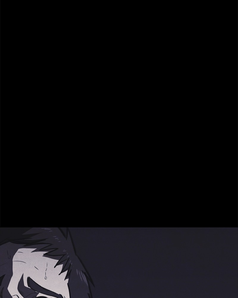 Shotgun Boy chapter 0 page 144