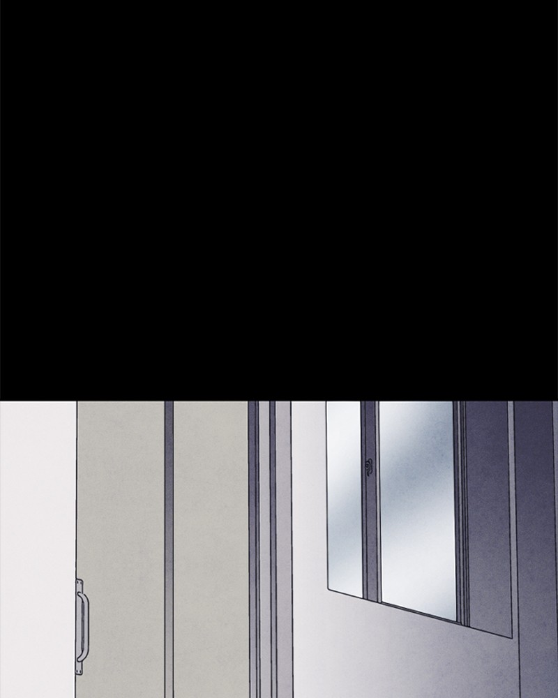 Shotgun Boy chapter 0 page 146