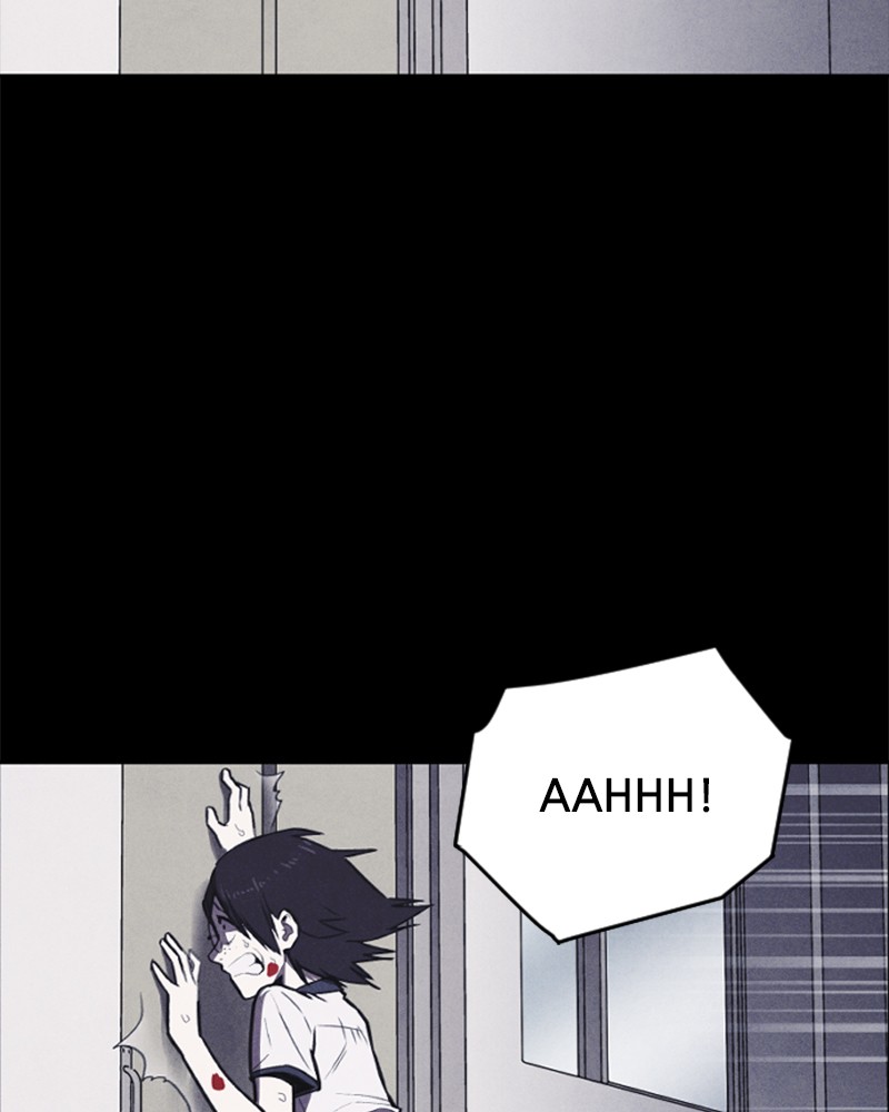 Shotgun Boy chapter 0 page 147