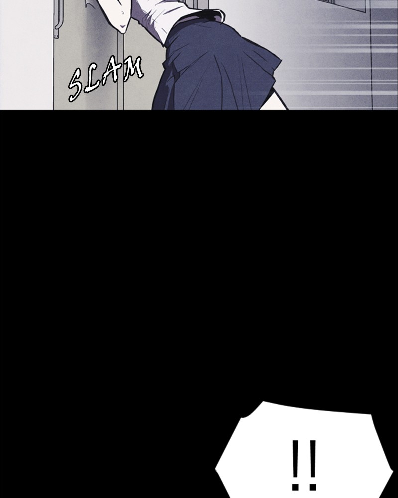 Shotgun Boy chapter 0 page 148