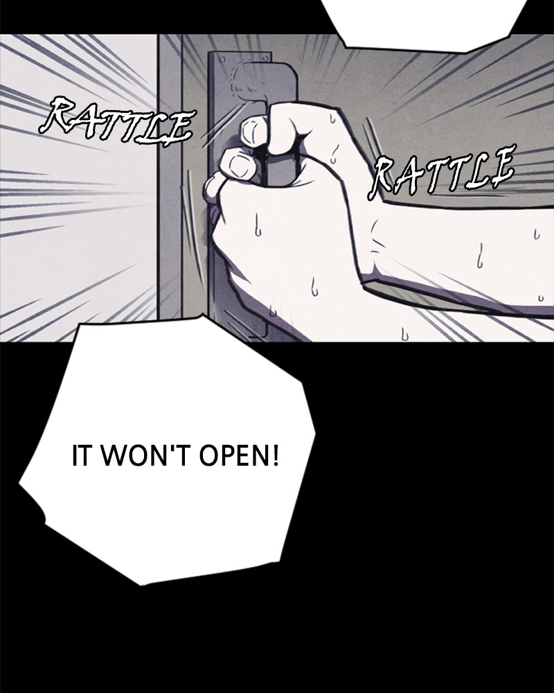 Shotgun Boy chapter 0 page 149