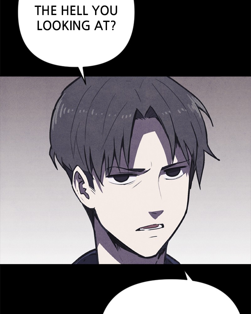 Shotgun Boy chapter 0 page 15