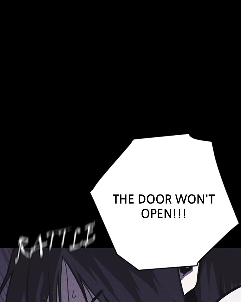 Shotgun Boy chapter 0 page 150