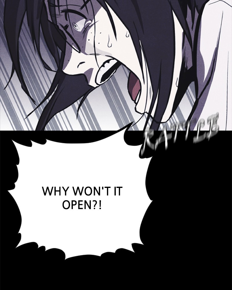 Shotgun Boy chapter 0 page 151