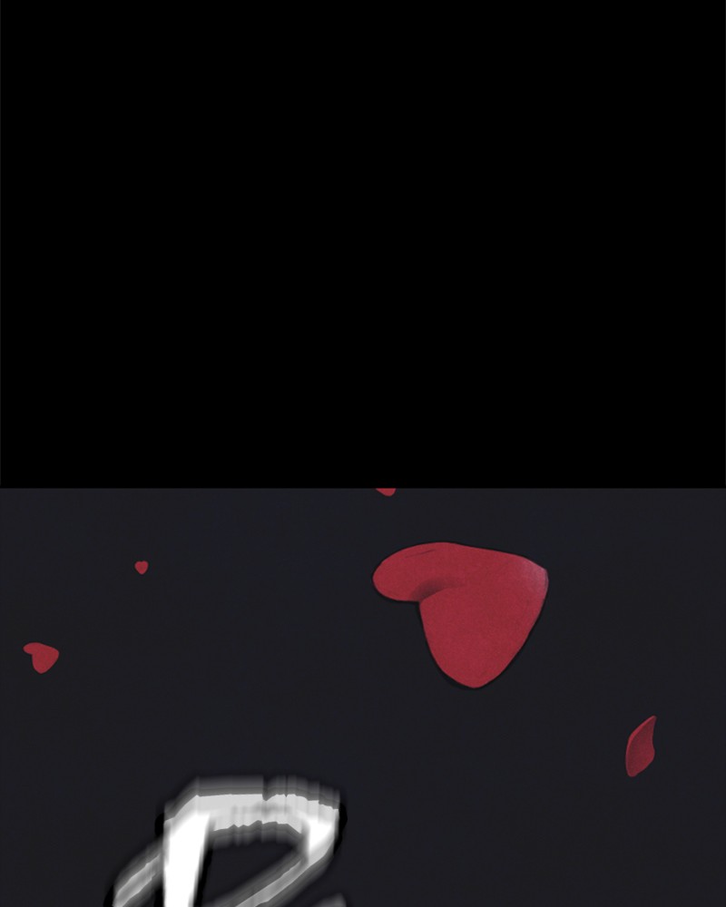 Shotgun Boy chapter 0 page 152