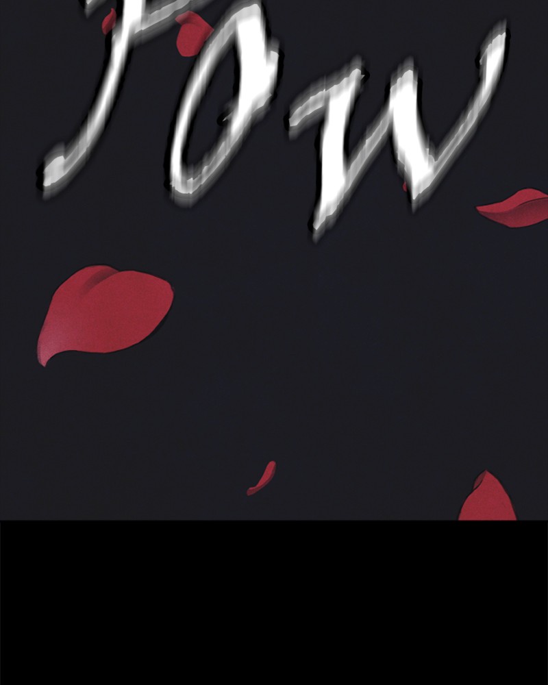 Shotgun Boy chapter 0 page 153