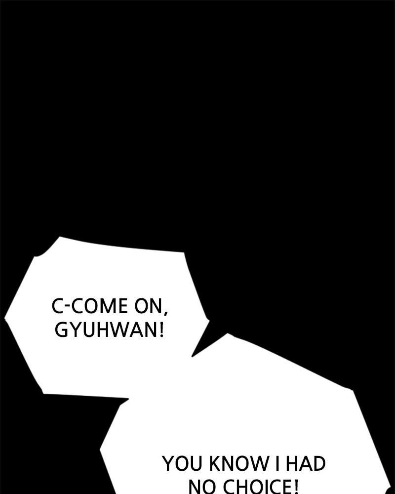 Shotgun Boy chapter 0 page 156