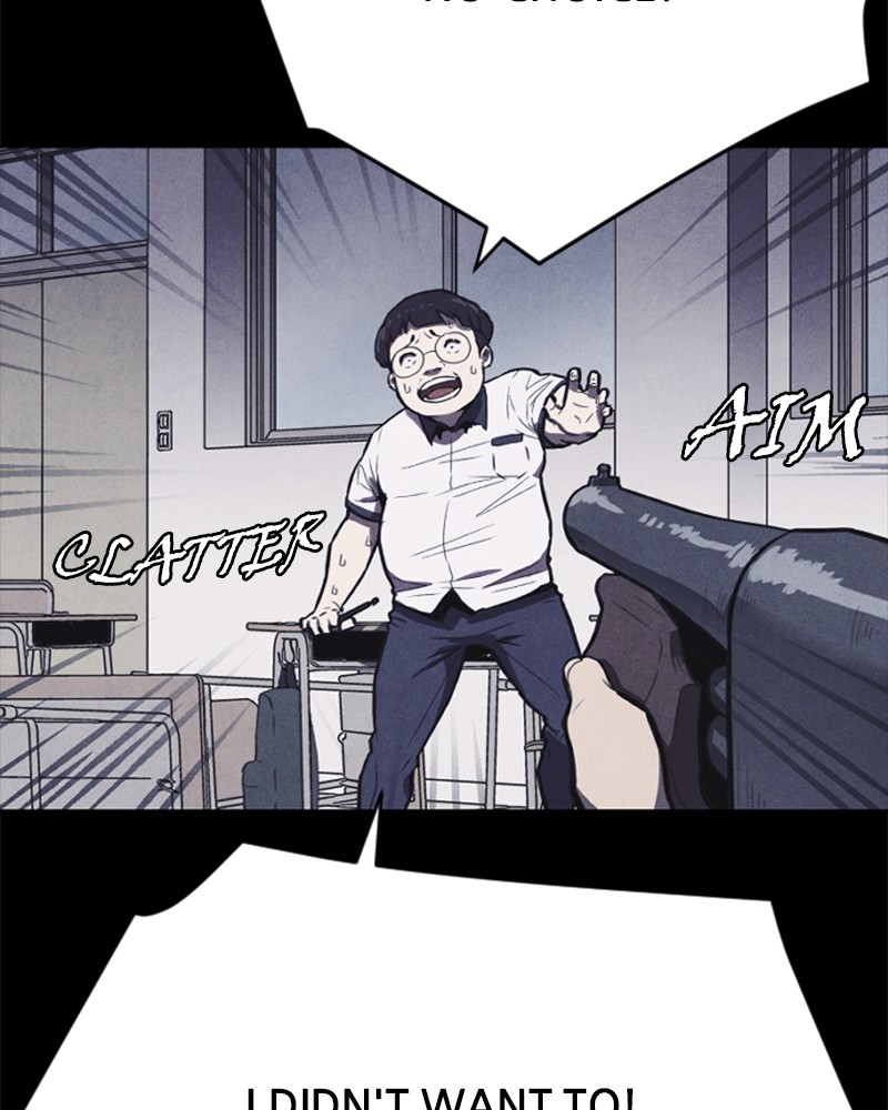 Shotgun Boy chapter 0 page 157