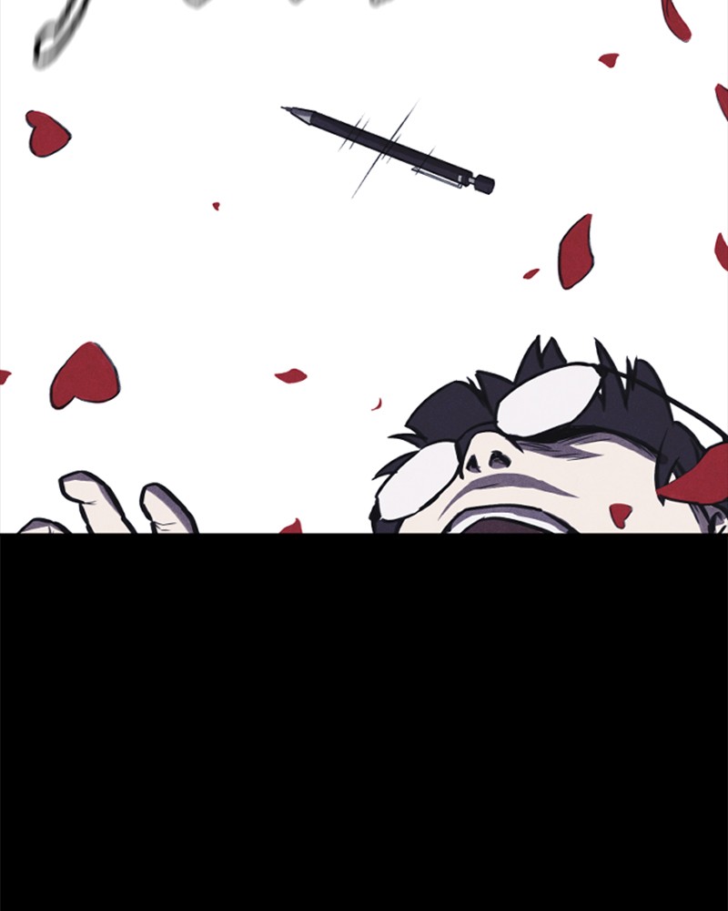 Shotgun Boy chapter 0 page 159