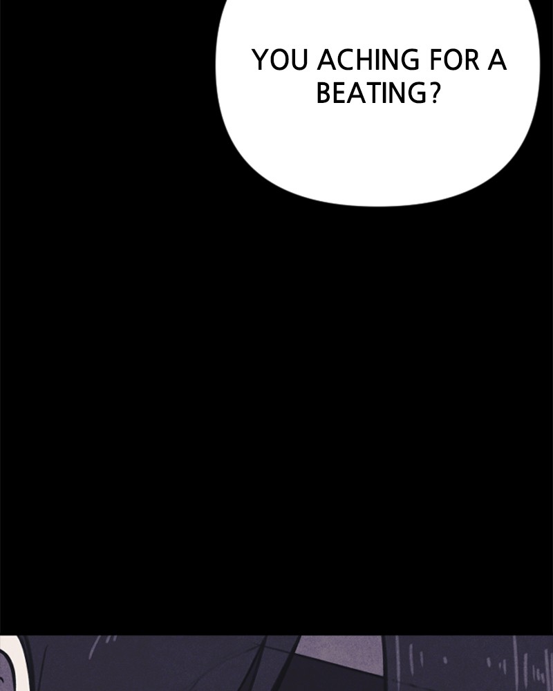 Shotgun Boy chapter 0 page 16