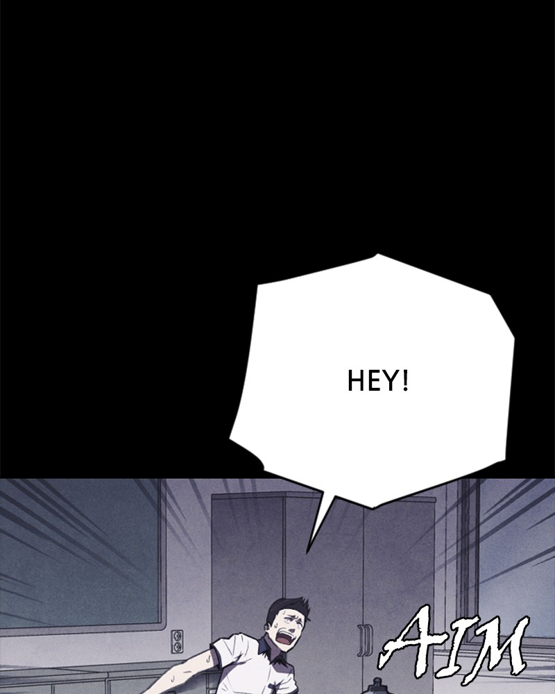 Shotgun Boy chapter 0 page 160