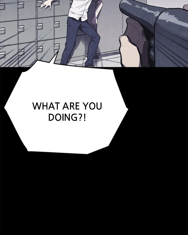 Shotgun Boy chapter 0 page 161