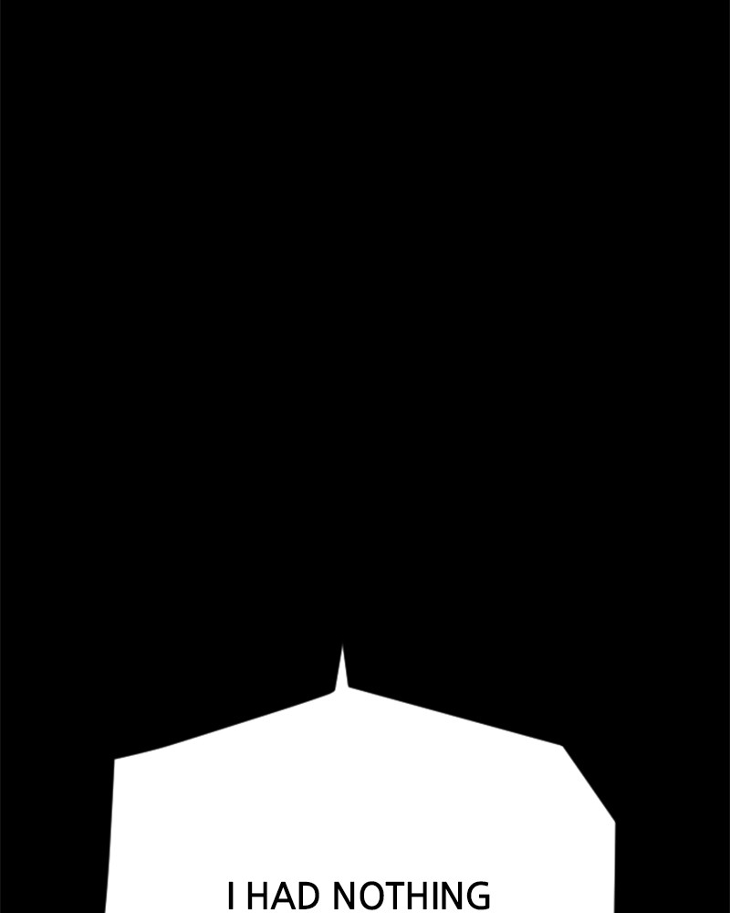 Shotgun Boy chapter 0 page 162