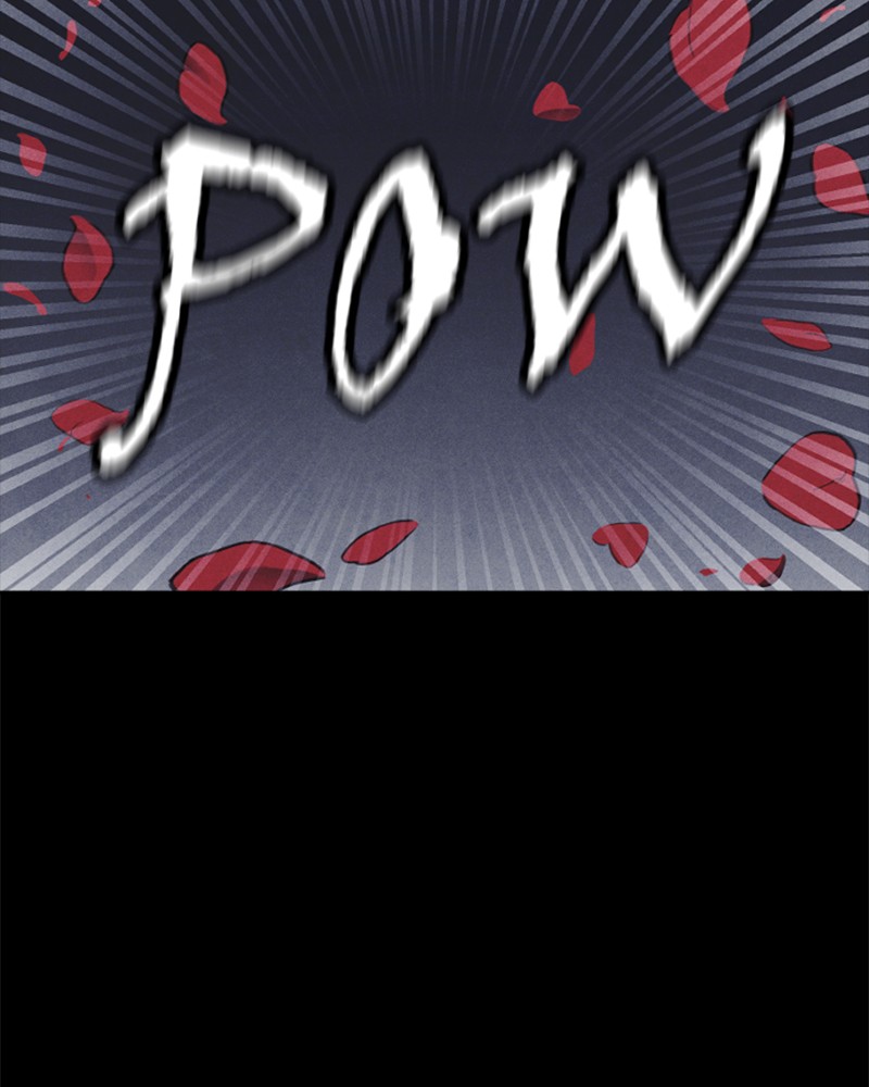 Shotgun Boy chapter 0 page 164