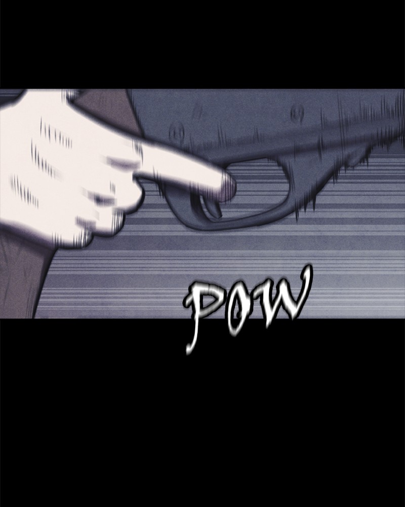 Shotgun Boy chapter 0 page 165