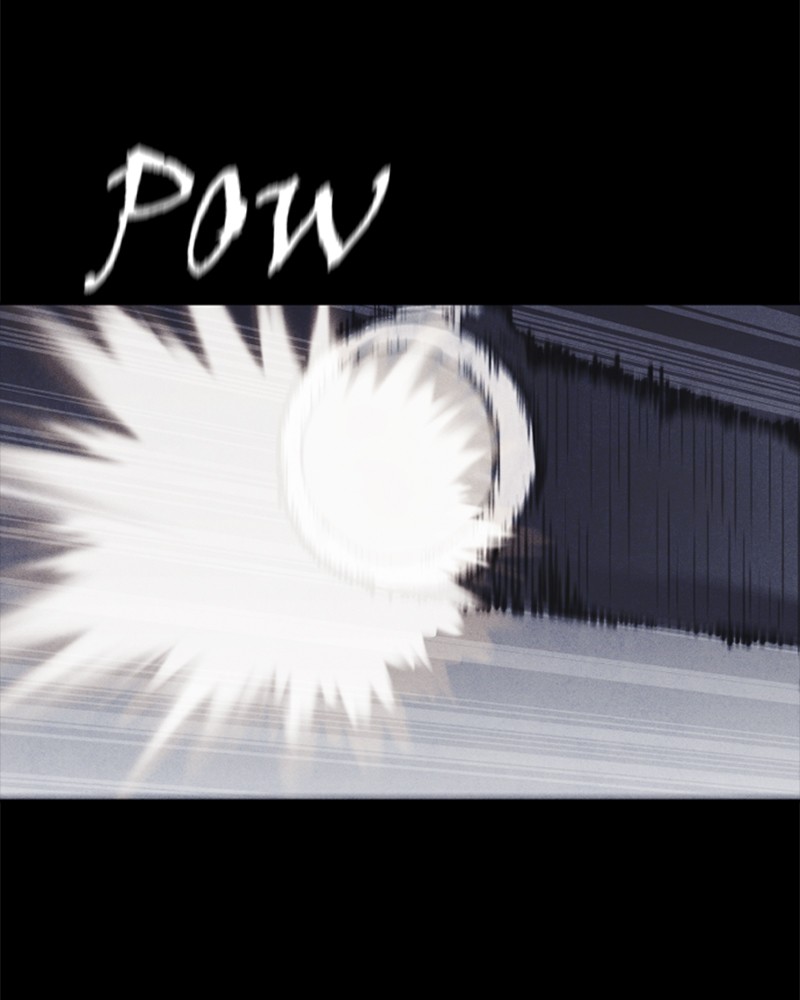 Shotgun Boy chapter 0 page 166