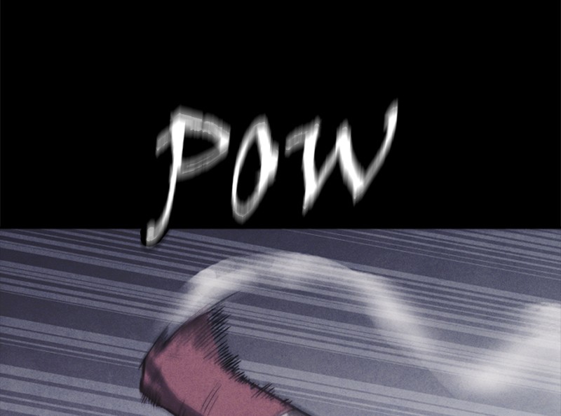 Shotgun Boy chapter 0 page 167