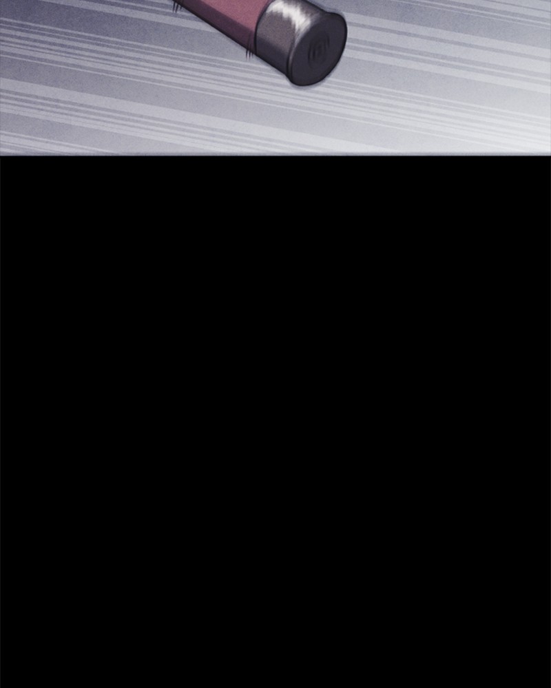 Shotgun Boy chapter 0 page 168