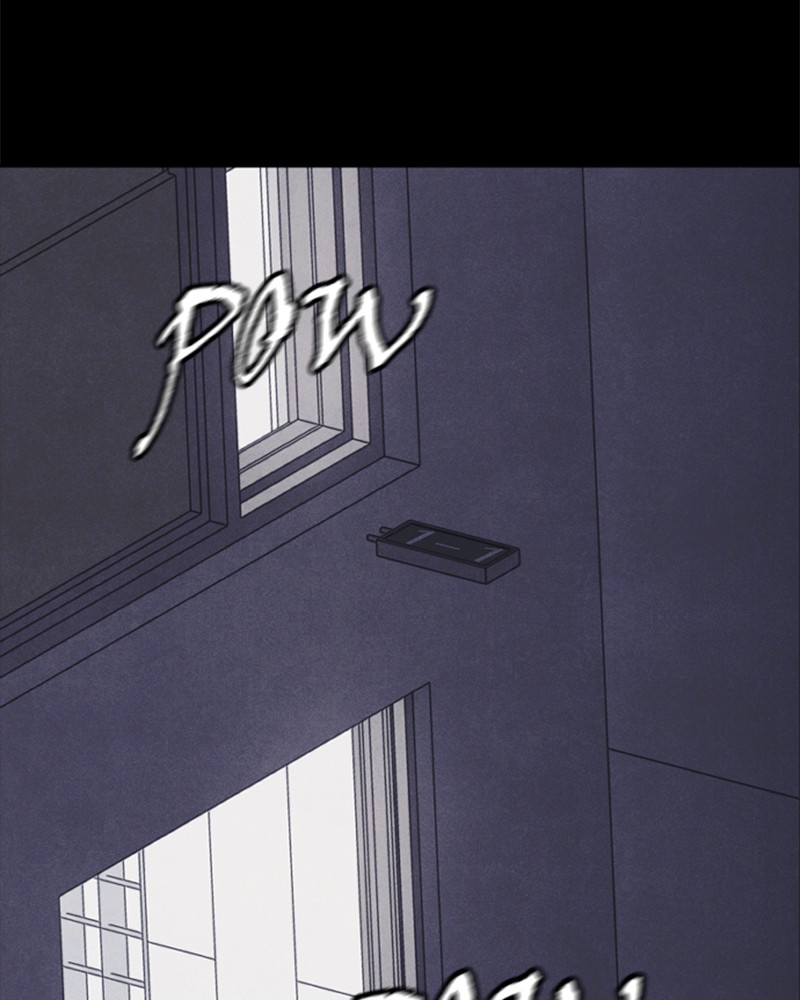 Shotgun Boy chapter 0 page 169