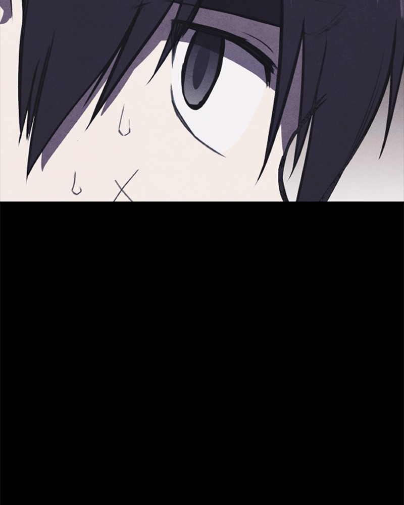 Shotgun Boy chapter 0 page 17