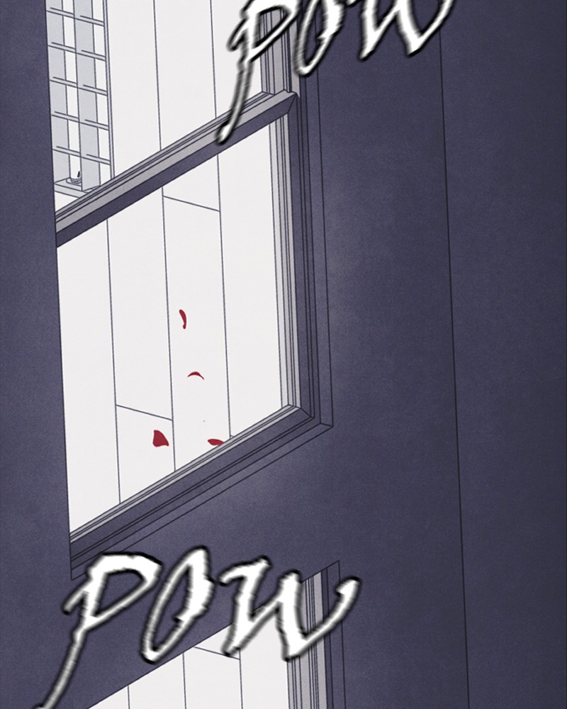 Shotgun Boy chapter 0 page 170