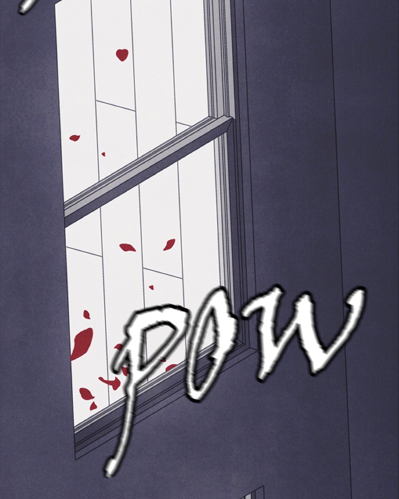 Shotgun Boy chapter 0 page 171