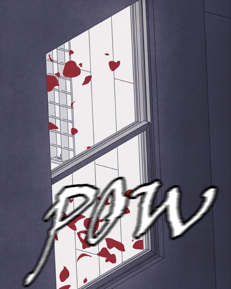 Shotgun Boy chapter 0 page 172