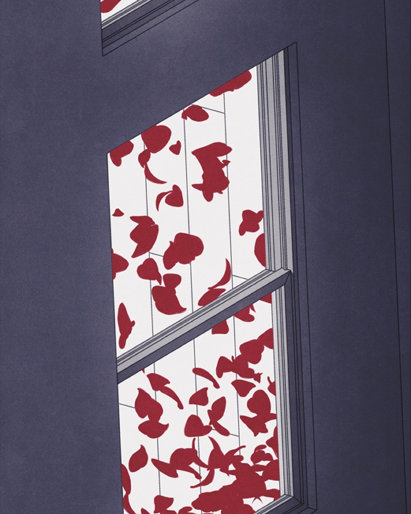 Shotgun Boy chapter 0 page 173