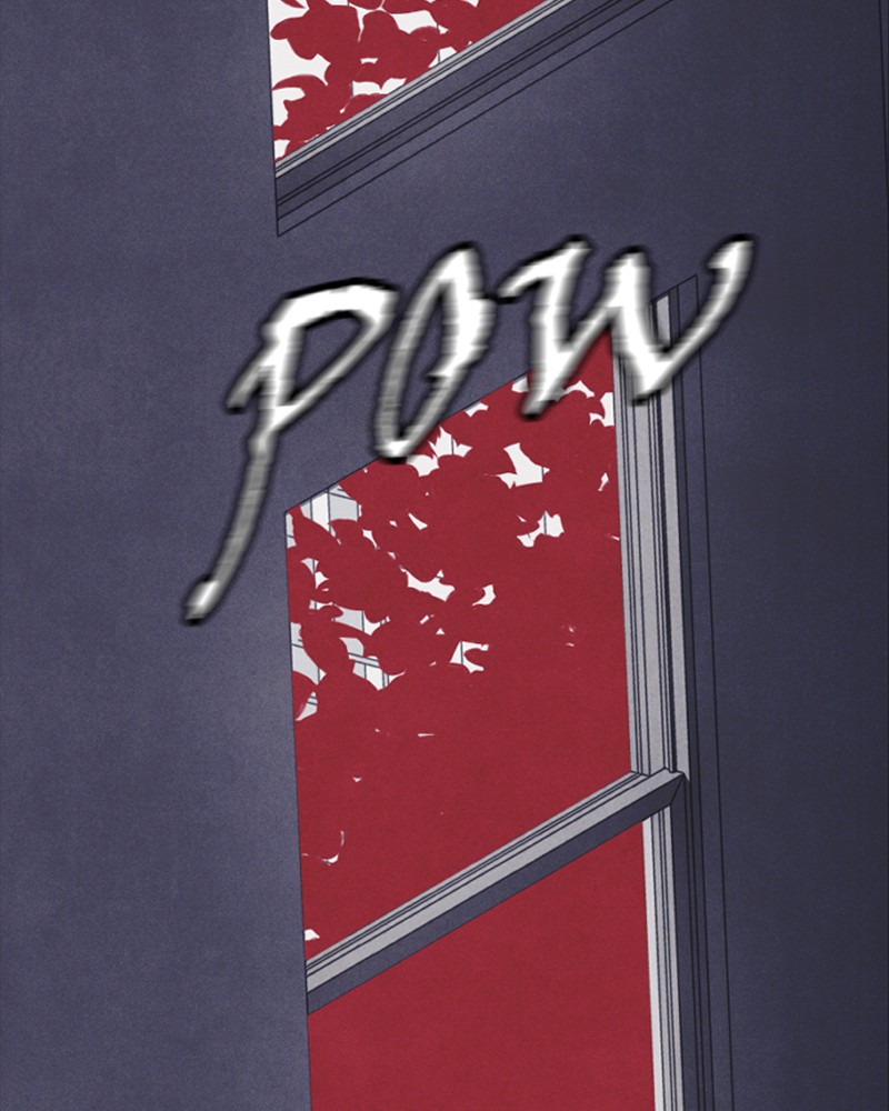 Shotgun Boy chapter 0 page 174