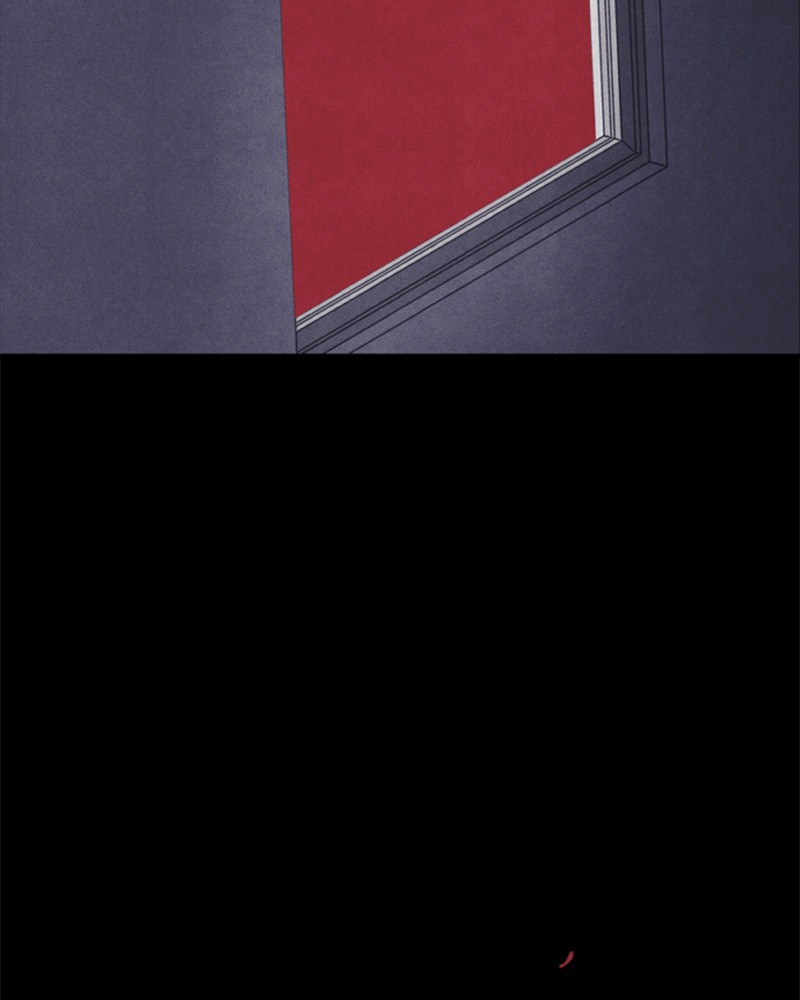 Shotgun Boy chapter 0 page 175