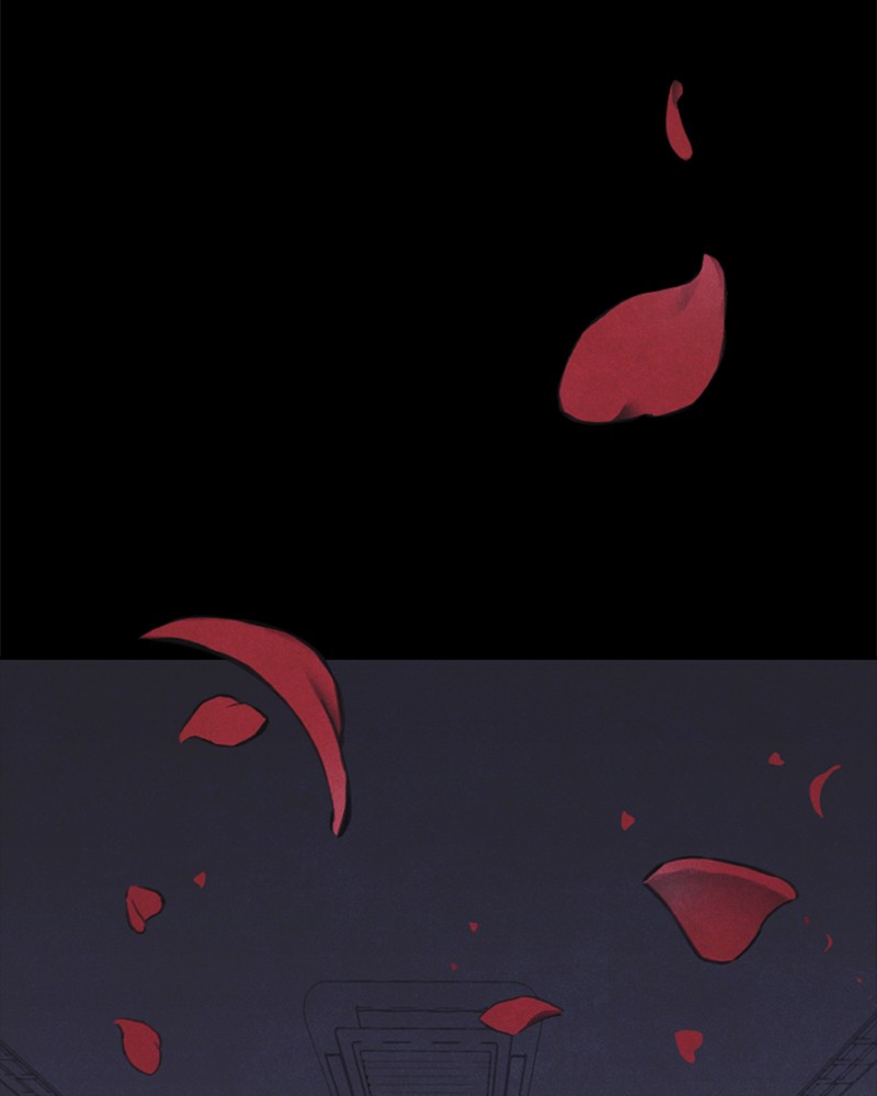 Shotgun Boy chapter 0 page 177