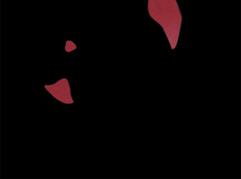 Shotgun Boy chapter 0 page 179