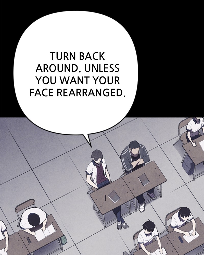 Shotgun Boy chapter 0 page 18