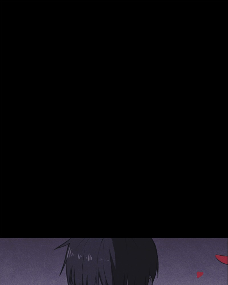 Shotgun Boy chapter 0 page 180