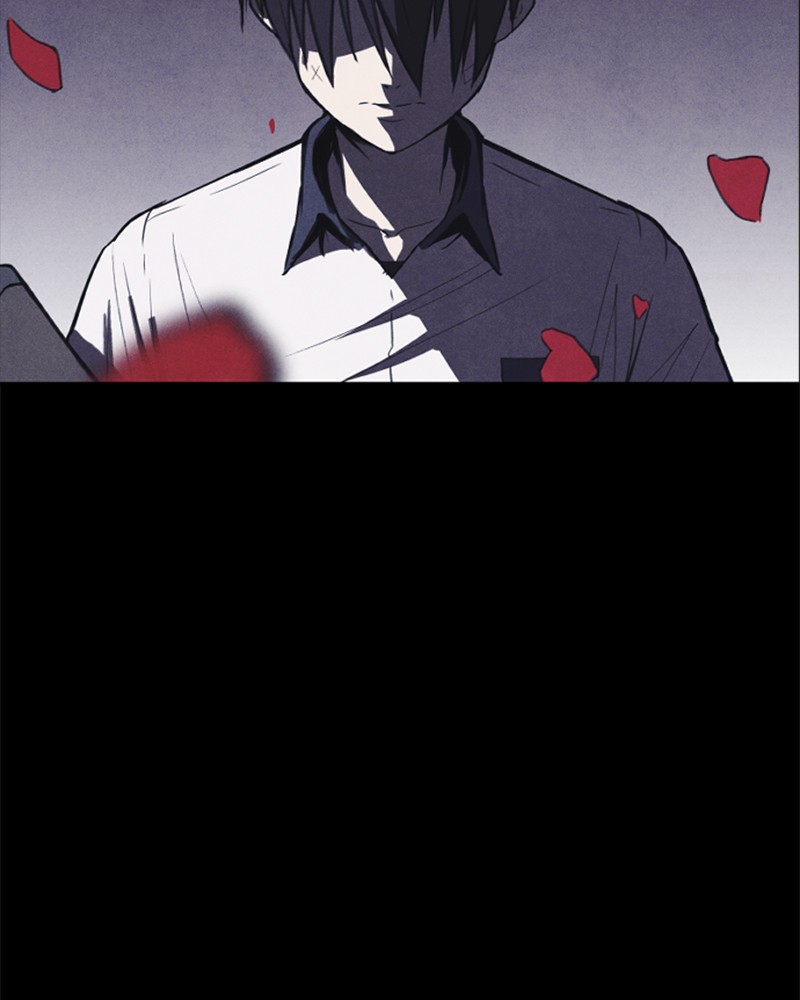 Shotgun Boy chapter 0 page 181