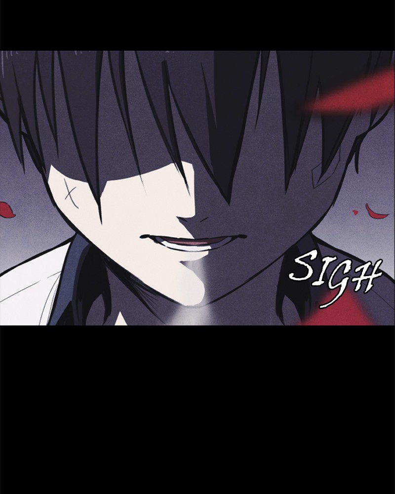 Shotgun Boy chapter 0 page 182