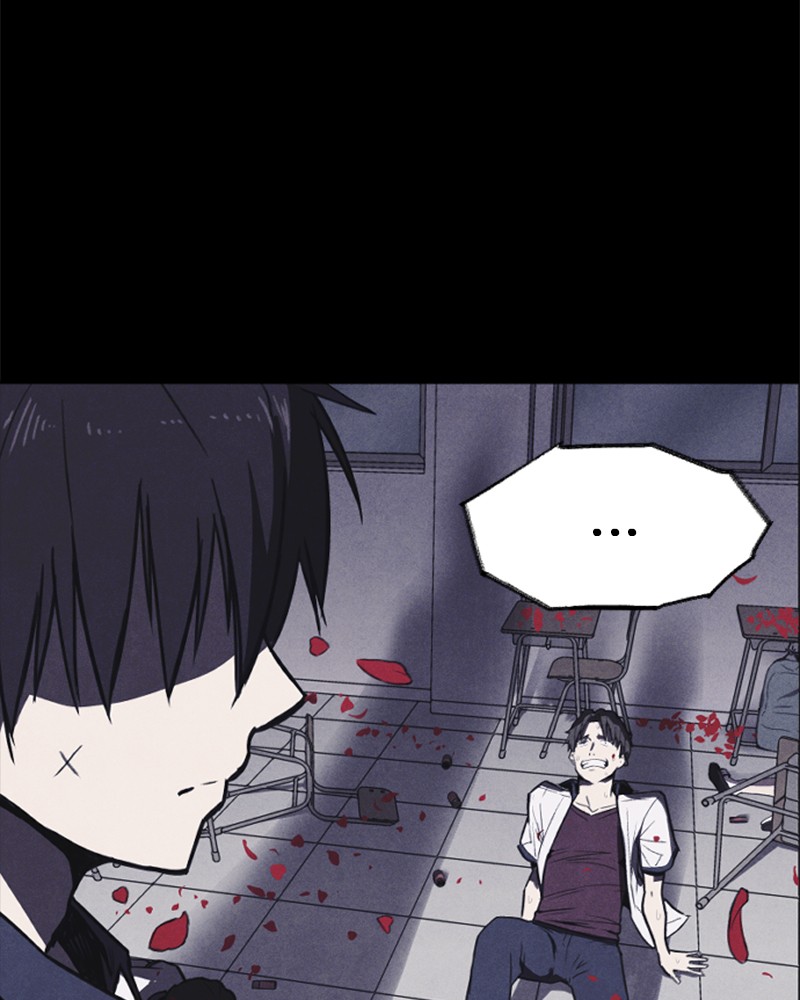 Shotgun Boy chapter 0 page 183