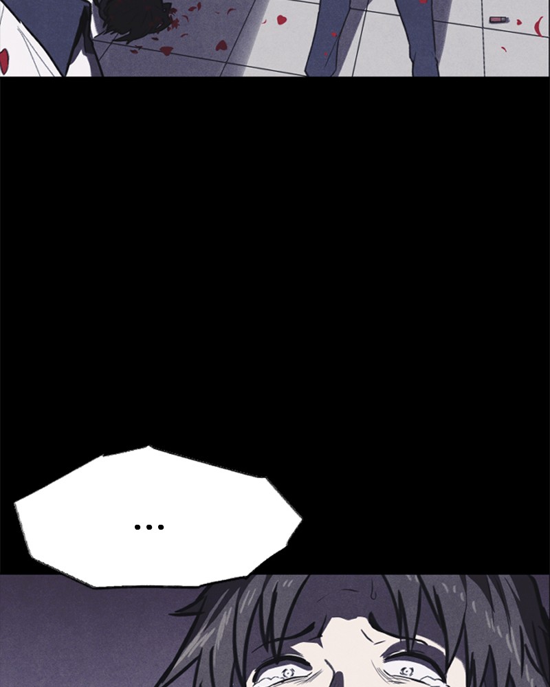 Shotgun Boy chapter 0 page 184