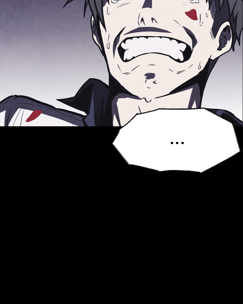 Shotgun Boy chapter 0 page 185