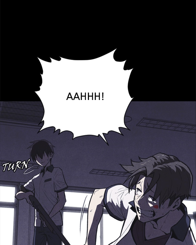 Shotgun Boy chapter 0 page 186