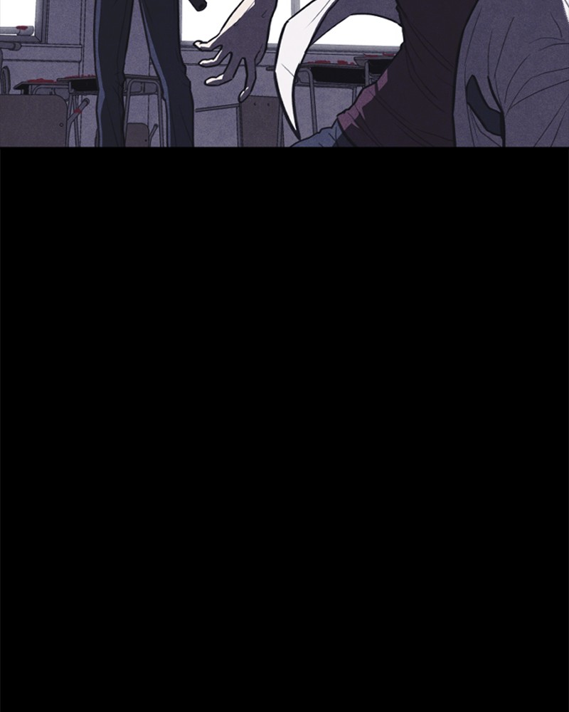 Shotgun Boy chapter 0 page 187