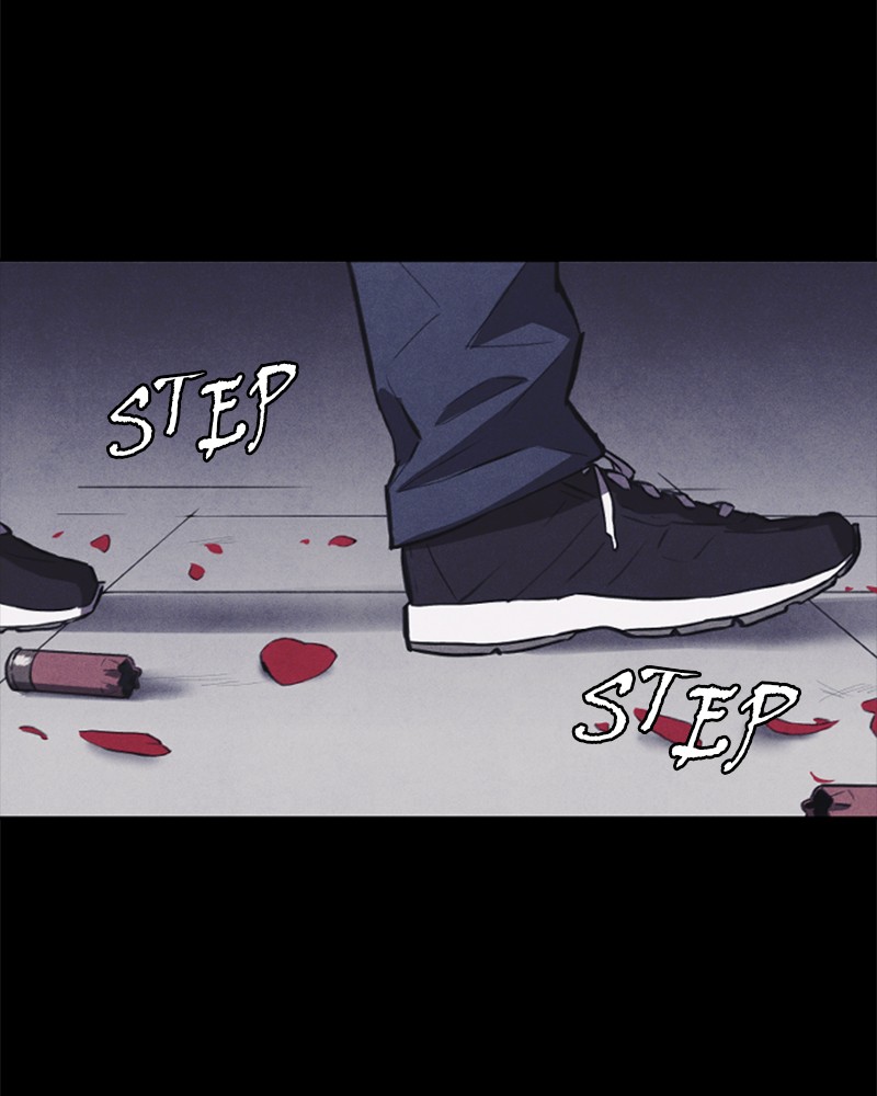 Shotgun Boy chapter 0 page 188