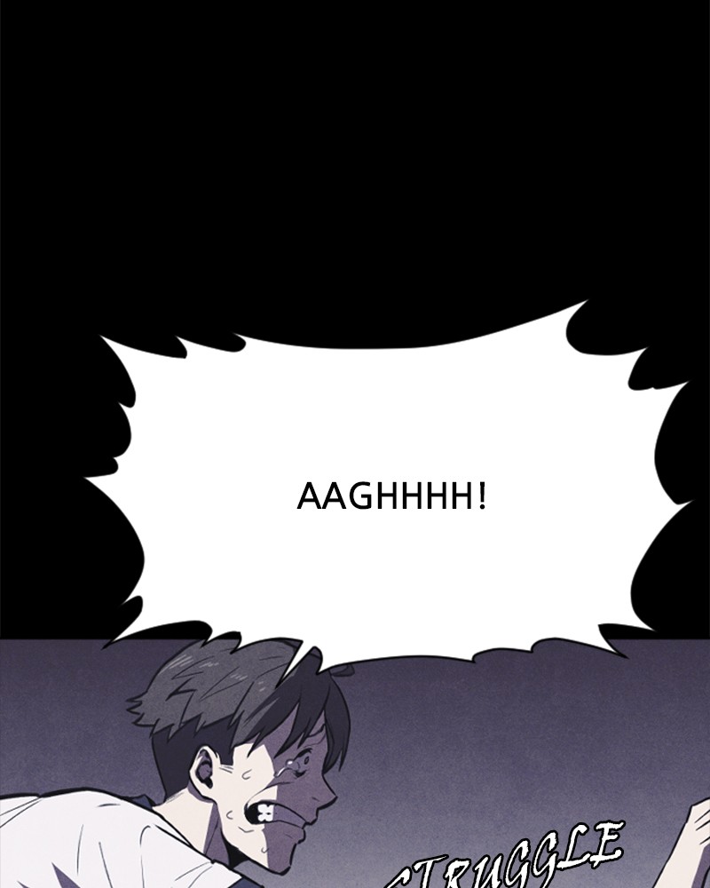 Shotgun Boy chapter 0 page 189