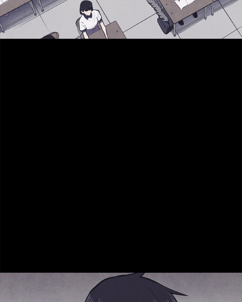 Shotgun Boy chapter 0 page 19