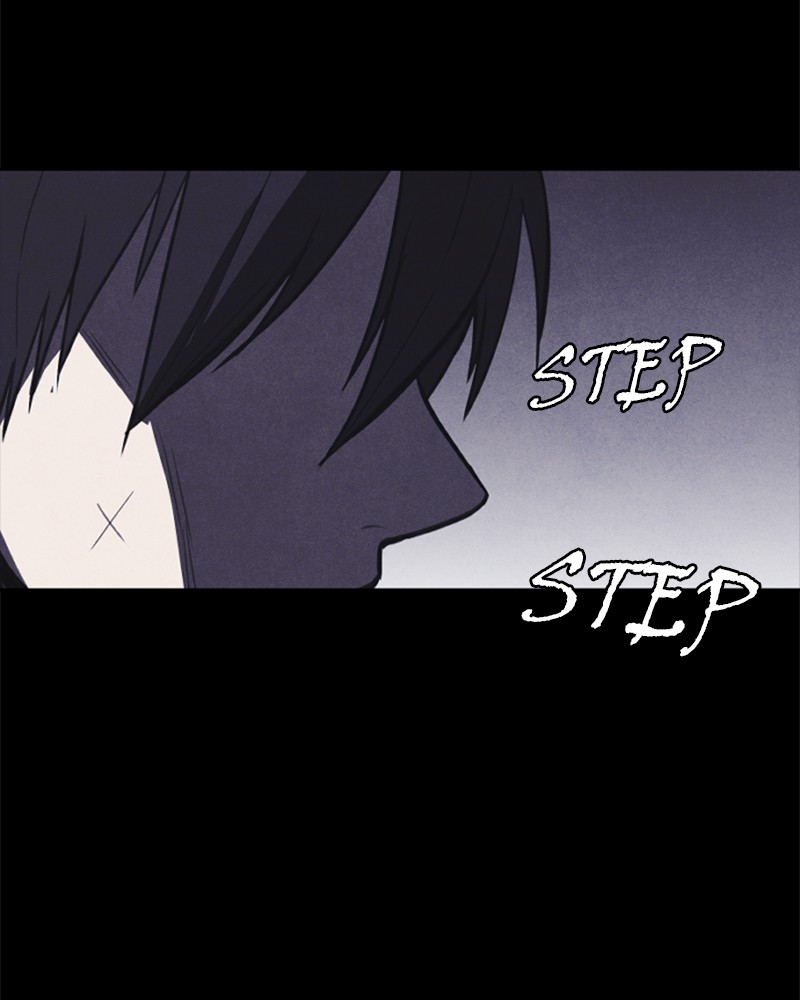 Shotgun Boy chapter 0 page 191