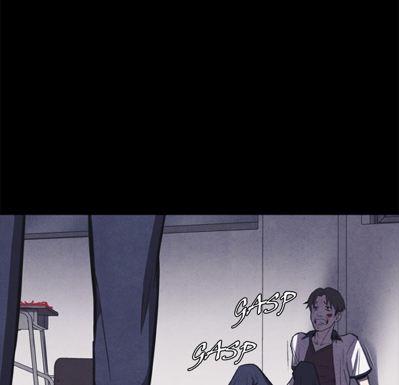 Shotgun Boy chapter 0 page 192