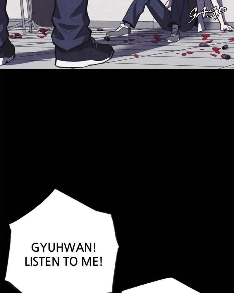 Shotgun Boy chapter 0 page 193